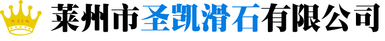 淄博海恒機(jī)械制造廠(chǎng)